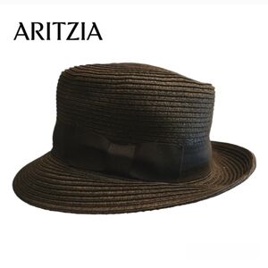 Pelham Hat ARITZIA - Black Size M/L